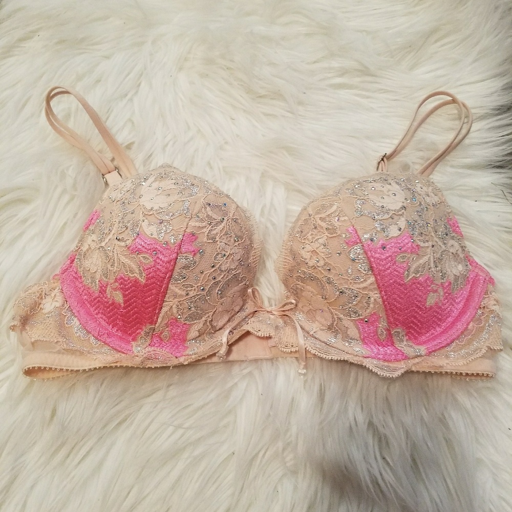 Victorias secret Bra